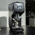 Immaculate Pre Owned Black Mythos 2 Commercial Coffee Grinder