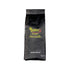 Dipacci Coffee Co. Arabian Blend 1KG