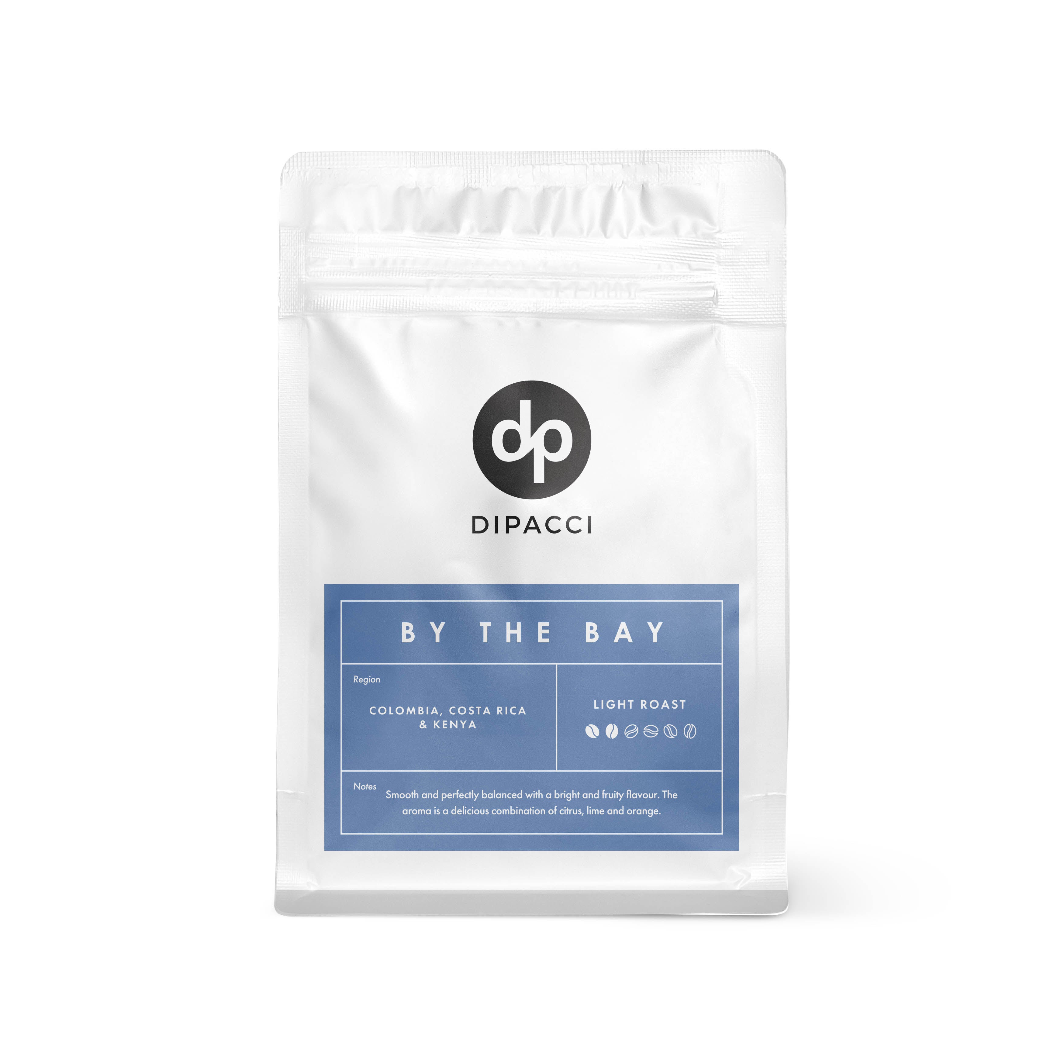 By The Bay Blend 500g