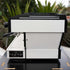 Pre Loved La Marzocco PB 3 Group Commercial Coffee Machine