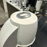 Pre Owned Puqpress Q2 In White Auto Tamper