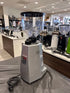 Display Demo Mazzer Major Deli Commercial Grinder