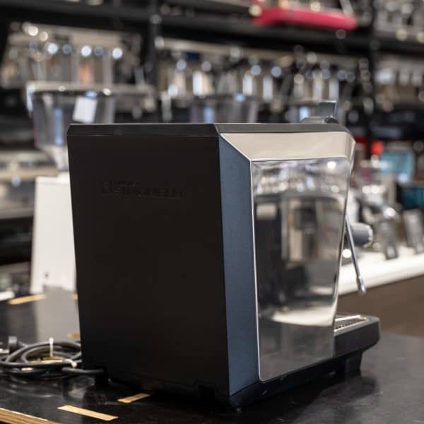 Immaculate Pre Owned HX Italian Semi Commercial Coffee Machine