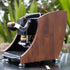 Brand New Stunning Hand Made Italian POD Espresso Coffee Machine