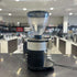 Ex Training Room Mahlkoning K30-2.0 Commercial Espresso Grinder