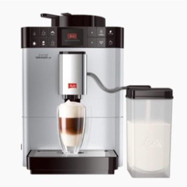 Melitta Caffeo CSP Varianza Automatic Coffee Machine