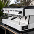 Pre Loved La Marzocco PB 3 Group Commercial Coffee Machine