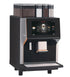 DR COFFEE CENTRE Automatic Coffee Machine