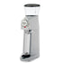 Compak R100 Coffee Grinder