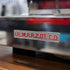 Brand New 2023 Cancelled Order Custom 3 Group La Marzocco PB