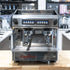 Pre Loved 2 Group 10 amp Expobar Megacreme Commercial Coffee Machine