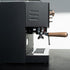 Brand New QuickMill Pippa & Piccola Coffee Machine & Grinder Package