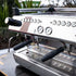 Pre Owned 3 Group La Marzocco GB5 Commercial Coffee Machine