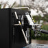 Brand New Display Sanremo Cube Semi Commercial Coffee Machine