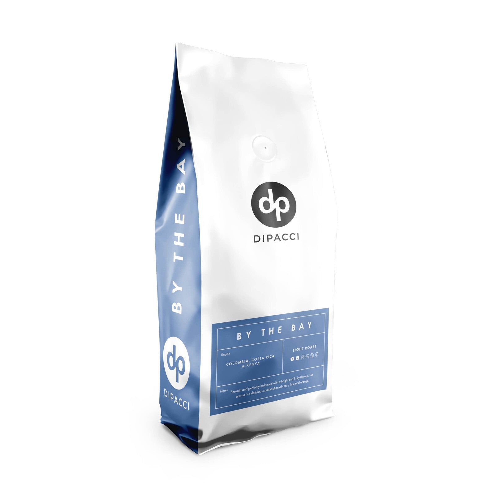 By The Bay Blend 1kg