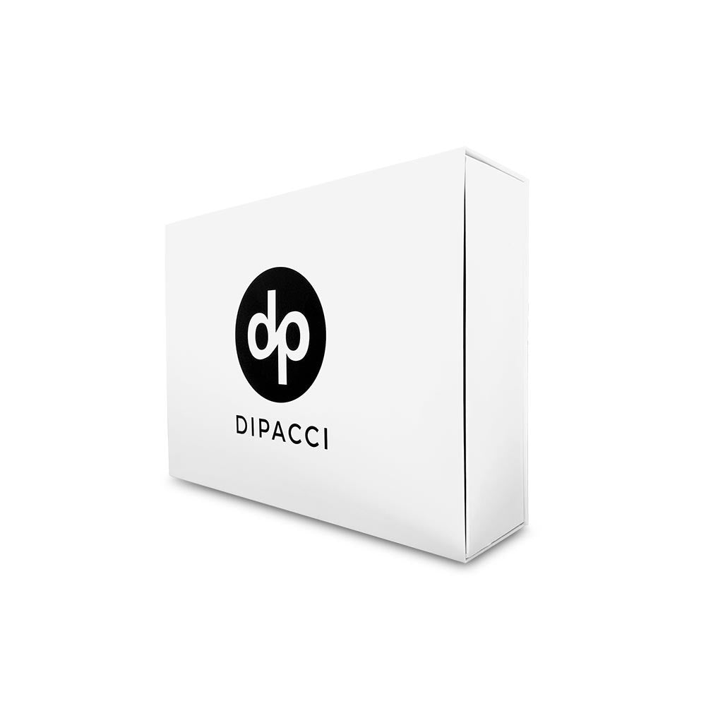 Dipacci Coffee Co. Barista Gift Pack