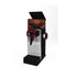 DIP DK-30 Coffee Grinder