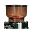 DIP DK-40 Coffee Grinder