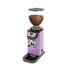 DIP DKS-65 Coffee Grinder