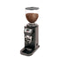 DIP DKS-65 Coffee Grinder