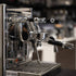 Display Demo 2023 Ecm Technika PID Semi Commercial Coffee Machine