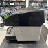 Pre Owned 2 Group Wega Atlas Commercial Coffee Machine