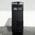 Immaculate Pre Owned Black Mythos 2 Commercial Coffee Grinder