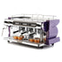 Expobar Alfa Ruggero Coffee Machine