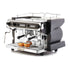 Expobar Alfa Ruggero Coffee Machine