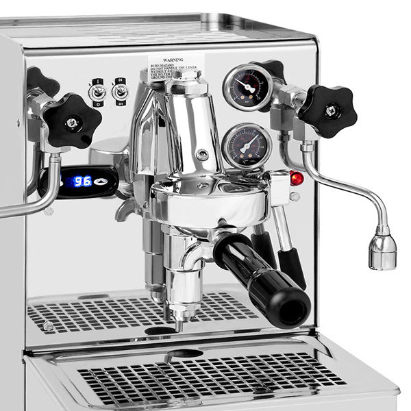 Expobar Office Barista Minore Coffee Machine