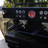 Stunning 4 Group La Marzocco PB Commercial Coffee Machine