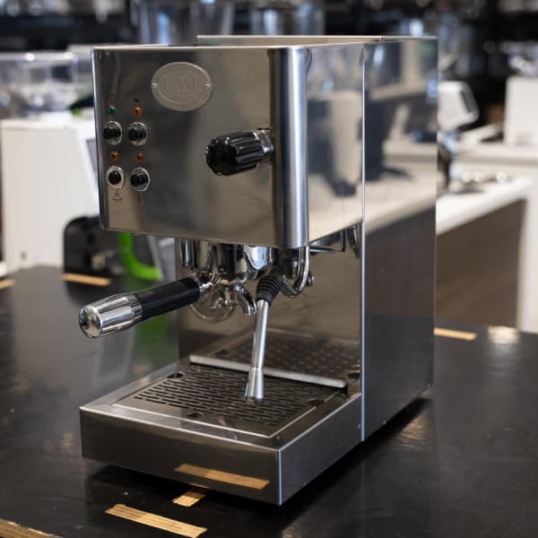 Pre Loved ECM CASA Coffee Machine