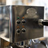 Pre Loved ECM CASA Coffee Machine