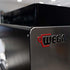Wega Pegaso 2 Group 15Amp High Cup Commercial Coffee Machine