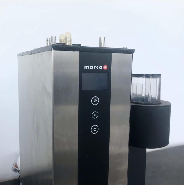 Pre Owned Marco SP9 Hot Water Dispenser