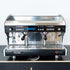 Clean Pre Owned 2 Group Wega Tron Commercial Coffee Machine