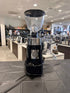 Cheap Pre Owned Mazzer Kony Electronic In Black