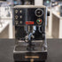 Cheap Pre Owned Lelit Anna PL41 Coffee Machine