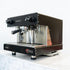 One Group Commercial Wega Plumbed Coffee Machine