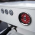 Pre Loved La Marzocco PB 3 Group Commercial Coffee Machine