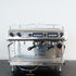 Clean Pre Owned 2 Group Expobar Ruggero Commercial Coffee Machine