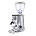 Fiorenzato F5 Automatic Coffee Grinder