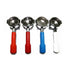 Dipacci Coffee Co. Group Handle for E61 Heads