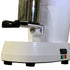 Precision  GS0 (Zero Retention) Coffee Grinder