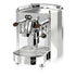Fracino Heavenly Coffee Machine