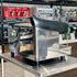 Expobar Cheap Used 2 Group Expobar Commercial Coffee Espresso Machine