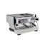 La Marzocco Linea Classic (AV) 3 Group Available Only