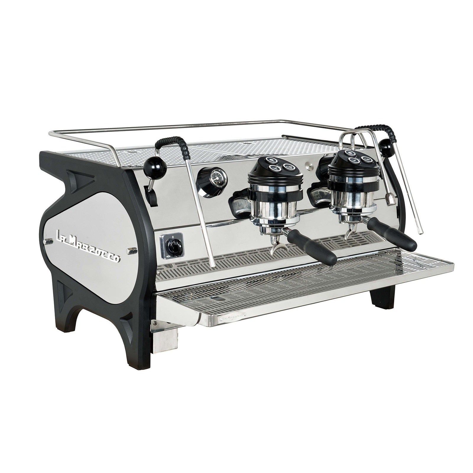 La Marzocco Strada AV (Automatic) Coffee Machine