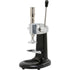 CPS DYNAMETRIC LEVER TAMPER