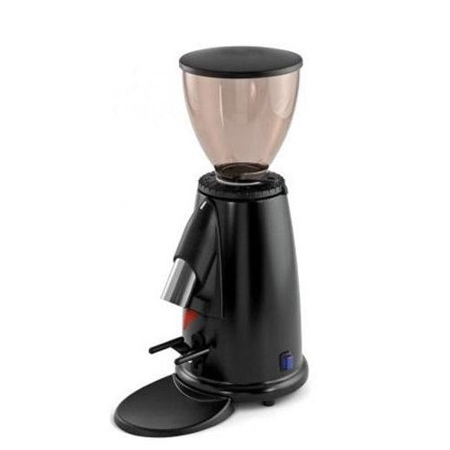 MACAP M2M V2 Coffee Grinder